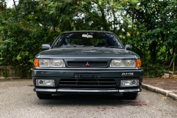 mitsubishi-galant-amg-type-1-predivna-avantura-nemackog-tjunera