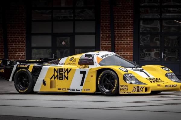osvajac-le-man-trke-pozeleo-911-gt3-u-liveriji-svog-sampionskog-modela