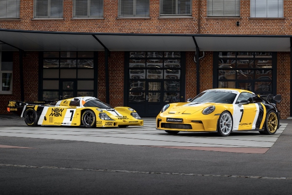 osvajac-le-man-trke-pozeleo-911-gt3-u-liveriji-svog-sampionskog-modela