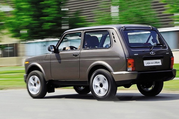 lada-niva-legend-dokaz-da-drevna-tehnologija-ima-svoje-prednosti