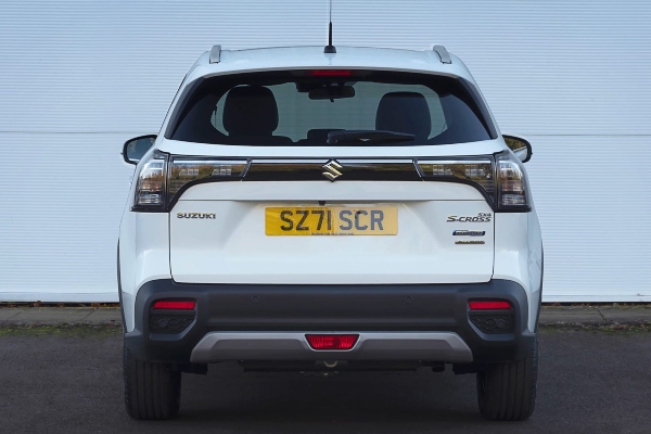 prostraniji-i-luksuzniji-novi-suzuki-sx4-s-cross