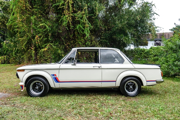 pionirska-turbo-masina-i-predivni-klasik-kompanije-bmw