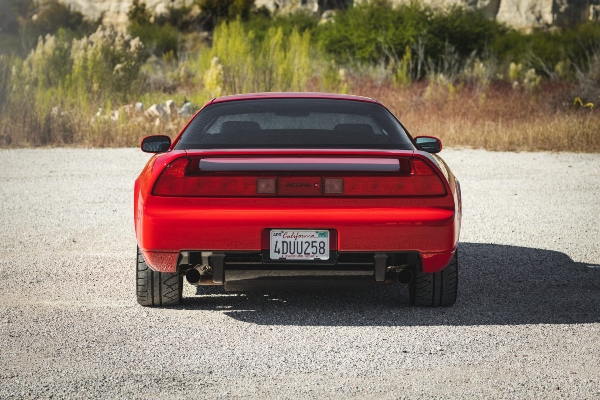 acura-nsx-t-jedan-od-najlepsih-sportaka-svih-vremena