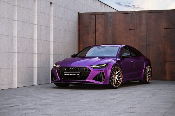 audi-rs7-sada-moze-biti-mocniji-od-fabrickih-veyron-i-laferrari-modela