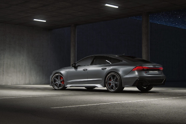 audi-rs7-sada-moze-biti-mocniji-od-fabrickih-veyron-i-laferrari-modela