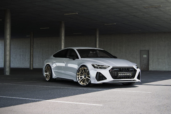 audi-rs7-sada-moze-biti-mocniji-od-fabrickih-veyron-i-laferrari-modela