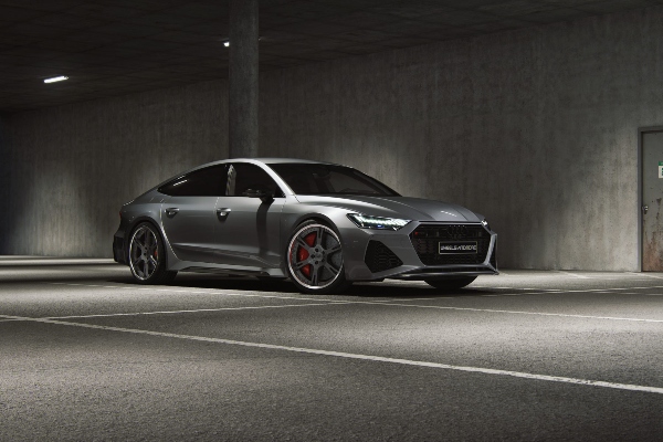 audi-rs7-sada-moze-biti-mocniji-od-fabrickih-veyron-i-laferrari-modela