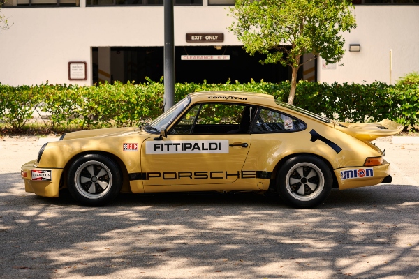 trkacki-porsche-pabla-eskobara-odlazi-na-aukciju