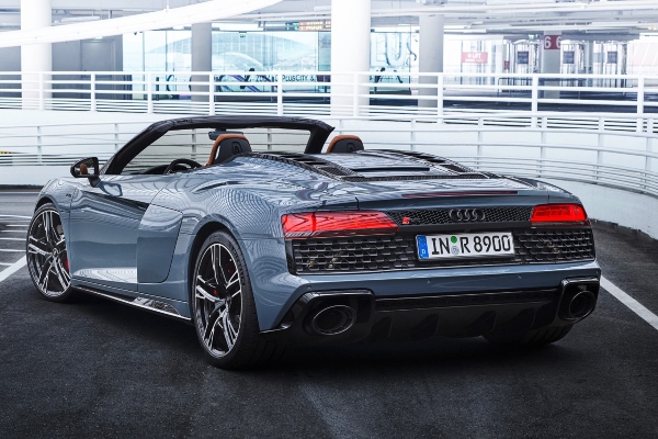 audi-dodaje-vise-snage-svojim-r8-v10-performance-rwd-modelima