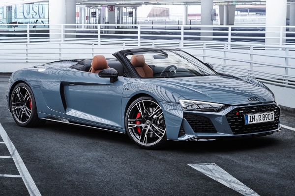 audi-dodaje-vise-snage-svojim-r8-v10-performance-rwd-modelima