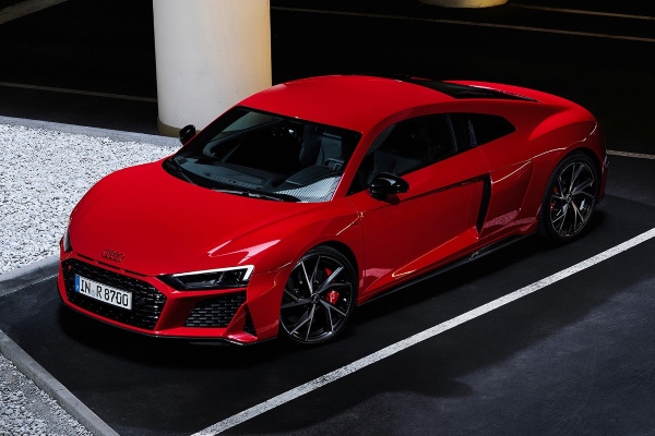 audi-dodaje-vise-snage-svojim-r8-v10-performance-rwd-modelima