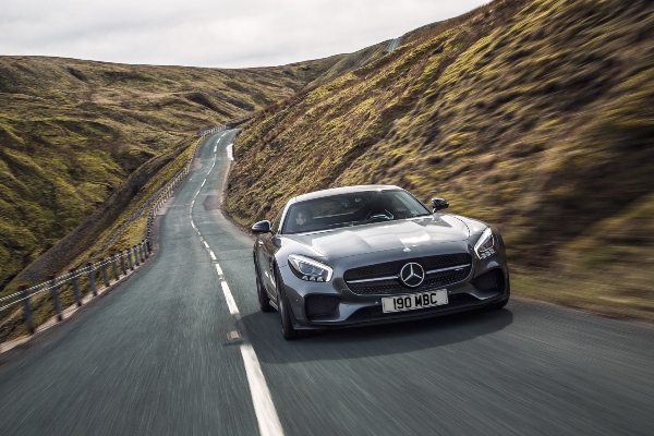 legendarni-mercedes-amg-gt-odlazi-u-istoriju