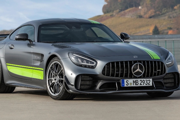 legendarni-mercedes-amg-gt-odlazi-u-istoriju