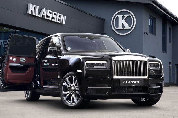 nemacki-tjuner-pretvara-rolls-royce-cullinan-u-pokretnu-tvrdavu