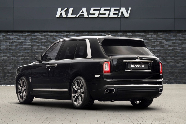 nemacki-tjuner-pretvara-rolls-royce-cullinan-u-pokretnu-tvrdavu