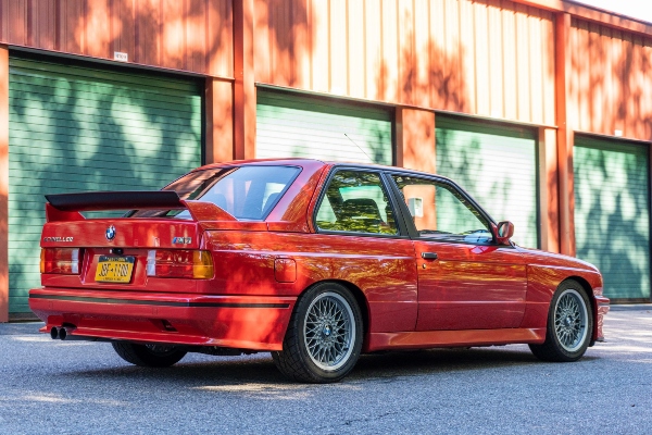 1990-e30-m3-sport-evolution-ikona-bavarske-kompanije