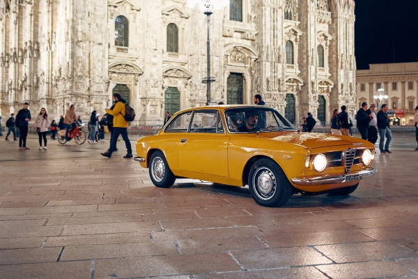 alfa-romeo-predstavlja-specijalna-gt-junior-izdanja