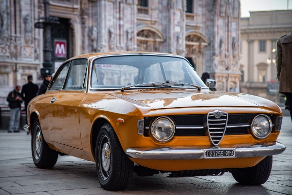 alfa-romeo-predstavlja-specijalna-gt-junior-izdanja