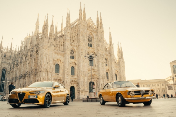 alfa-romeo-predstavlja-specijalna-gt-junior-izdanja