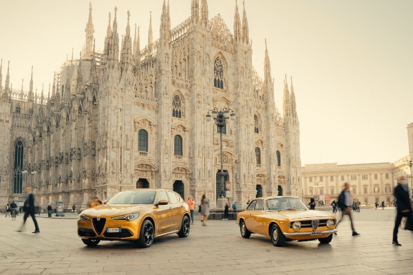 alfa-romeo-predstavlja-specijalna-gt-junior-izdanja