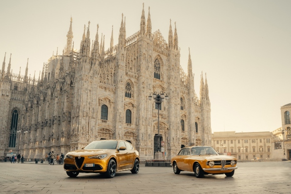 alfa-romeo-predstavlja-specijalna-gt-junior-izdanja