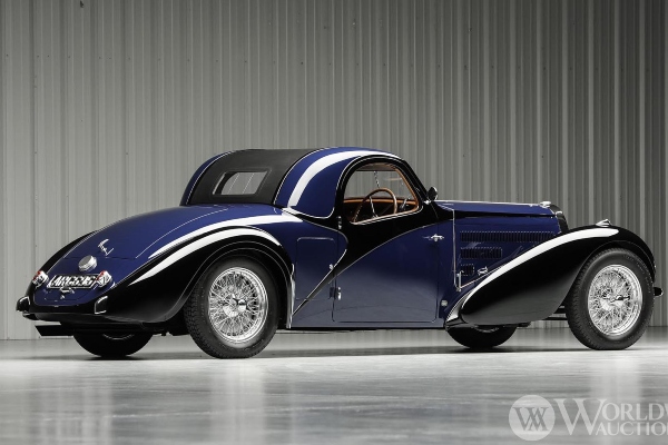 klasicni-bugatti-type-57c-umetnicko-delo-i-hiperautomobil-svog-vremena