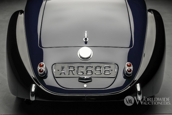 klasicni-bugatti-type-57c-umetnicko-delo-i-hiperautomobil-svog-vremena