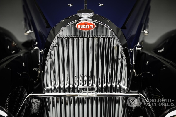 klasicni-bugatti-type-57c-umetnicko-delo-i-hiperautomobil-svog-vremena