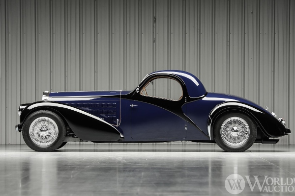 klasicni-bugatti-type-57c-umetnicko-delo-i-hiperautomobil-svog-vremena