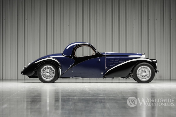 klasicni-bugatti-type-57c-umetnicko-delo-i-hiperautomobil-svog-vremena
