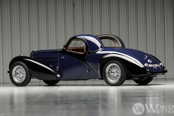 klasicni-bugatti-type-57c-umetnicko-delo-i-hiperautomobil-svog-vremena