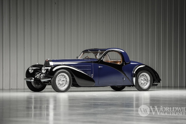 klasicni-bugatti-type-57c-umetnicko-delo-i-hiperautomobil-svog-vremena