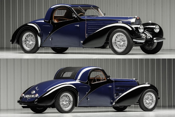 klasicni-bugatti-type-57c-umetnicko-delo-i-hiperautomobil-svog-vremena