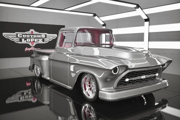 brutalna-restauracija-chevy-c10-modela-iz-1956-godine