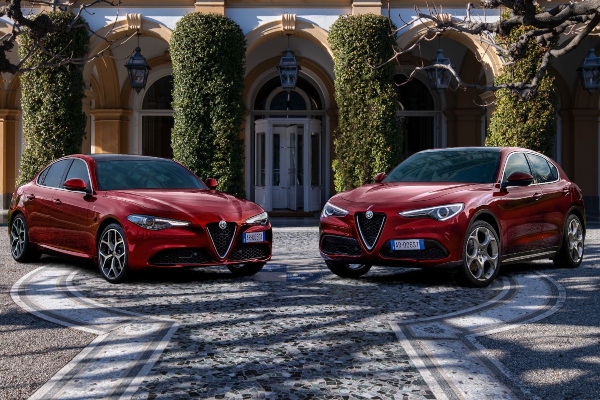 alfa-romeo-predstavlja-nova-izdanja-svojih-popularnih-linija