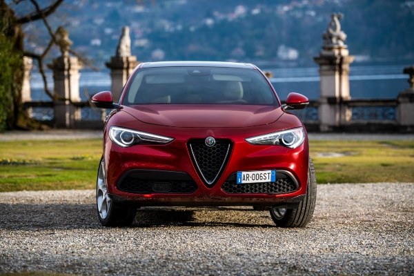 alfa-romeo-predstavlja-nova-izdanja-svojih-popularnih-linija