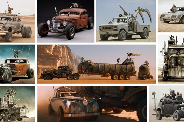 neverovatna-vozila-mad-max-fury-road-izdanja-odlaze-na-aukciju