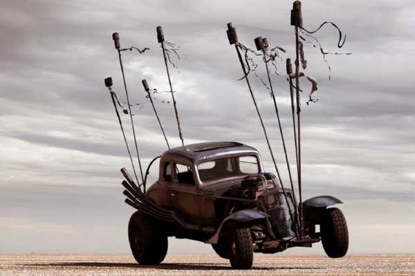 neverovatna-vozila-mad-max-fury-road-izdanja-odlaze-na-aukciju