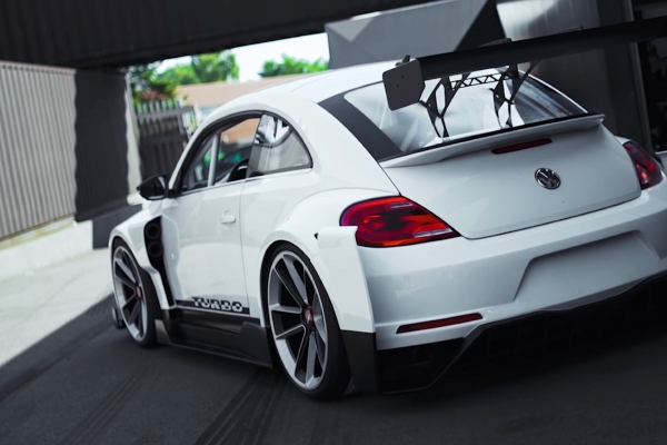 kompletirana-prva-beetle-gt-masina-iz-gran-turismo-sport-igrice