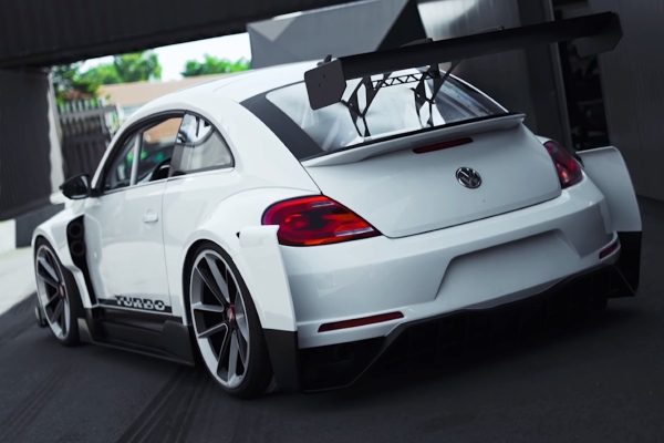 kompletirana-prva-beetle-gt-masina-iz-gran-turismo-sport-igrice