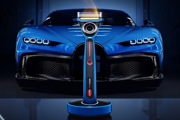 bugatti-i-gillette-predstavljaju-novu-liniju-ultimativnih-brijaca