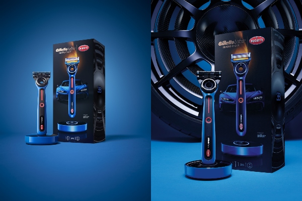 bugatti-i-gillette-predstavljaju-novu-liniju-ultimativnih-brijaca