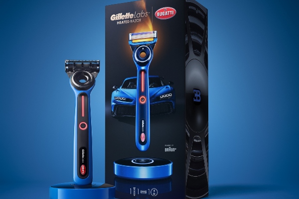 bugatti-i-gillette-predstavljaju-novu-liniju-ultimativnih-brijaca