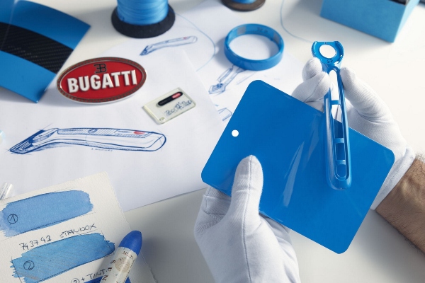 bugatti-i-gillette-predstavljaju-novu-liniju-ultimativnih-brijaca