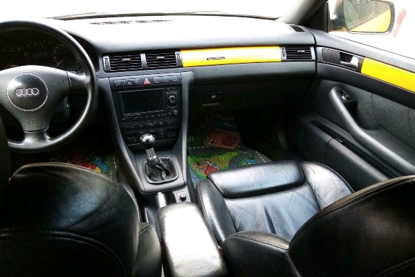 jedinstveni-audi-frankenstajn-od-17000-evra