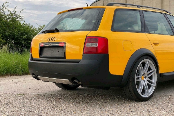 jedinstveni-audi-frankenstajn-od-17000-evra