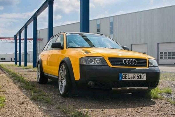 jedinstveni-audi-frankenstajn-od-17000-evra