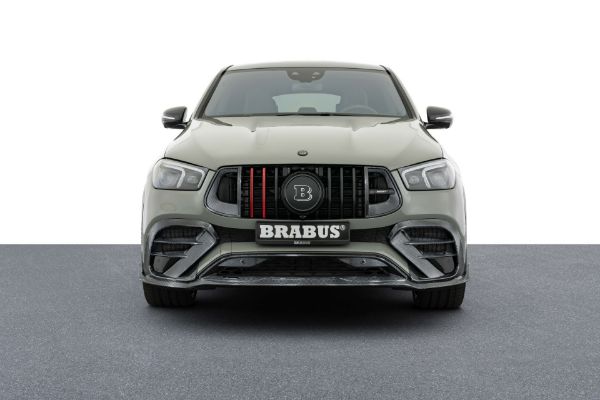 brabus-zvanicno-predstavlja-najbrzi-suv-na-planeti