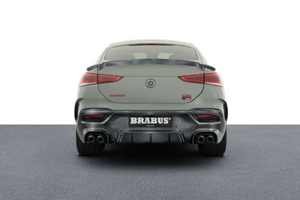 brabus-zvanicno-predstavlja-najbrzi-suv-na-planeti