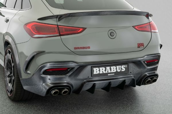 brabus-zvanicno-predstavlja-najbrzi-suv-na-planeti